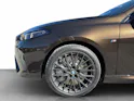 BMW M135i xDrive