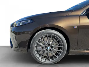 BMW M135i xDrive