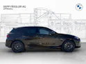 BMW M135i xDrive