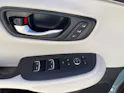 HONDA ZR-V 2.0 i-MMD Advance, mit grauem Leder MY 2027, Leasing Aktion 1.9%, inkl. GRATIS Winterräder in Wert von Fr. 2100.-