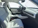 HONDA ZR-V 2.0 i-MMD Advance, mit grauem Leder MY 2027, Leasing Aktion 1.9%, inkl. GRATIS Winterräder in Wert von Fr. 2100.-