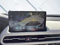 HONDA ZR-V 2.0 i-MMD Advance, mit grauem Leder MY 2027, Leasing Aktion 1.9%, inkl. GRATIS Winterräder in Wert von Fr. 2100.-