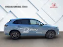 HONDA ZR-V 2.0 i-MMD Advance, mit grauem Leder MY 2027, Leasing Aktion 1.9%, inkl. GRATIS Winterräder in Wert von Fr. 2100.-