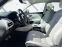 HONDA ZR-V 2.0 i-MMD Advance, mit grauem Leder MY 2027, Leasing Aktion 1.9%, inkl. GRATIS Winterräder in Wert von Fr. 2100.-