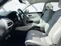 HONDA ZR-V 2.0 i-MMD Advance, mit grauem Leder MY 2027, Leasing Aktion 1.9%, inkl. GRATIS Winterräder in Wert von Fr. 2100.-