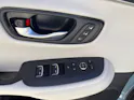 HONDA ZR-V 2.0 i-MMD Advance, mit grauem Leder MY 2027, Leasing Aktion 1.9%, inkl. GRATIS Winterräder in Wert von Fr. 2100.-