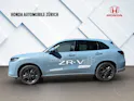HONDA ZR-V 2.0 i-MMD Advance, mit grauem Leder MY 2027, Leasing Aktion 1.9%, inkl. GRATIS Winterräder in Wert von Fr. 2100.-