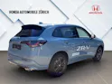HONDA ZR-V 2.0 i-MMD Advance, mit grauem Leder MY 2027, Leasing Aktion 1.9%, inkl. GRATIS Winterräder in Wert von Fr. 2100.-