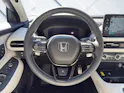 HONDA ZR-V 2.0 i-MMD Advance, mit grauem Leder MY 2027, Leasing Aktion 1.9%, inkl. GRATIS Winterräder in Wert von Fr. 2100.-