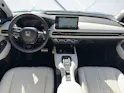 HONDA ZR-V 2.0 i-MMD Advance, mit grauem Leder MY 2027, Leasing Aktion 1.9%, inkl. GRATIS Winterräder in Wert von Fr. 2100.-