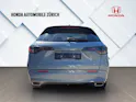 HONDA ZR-V 2.0 i-MMD Advance, mit grauem Leder MY 2027, Leasing Aktion 1.9%, inkl. GRATIS Winterräder in Wert von Fr. 2100.-