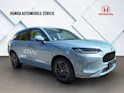 HONDA ZR-V 2.0 i-MMD Advance, mit grauem Leder MY 2027, Leasing Aktion 1.9%, inkl. GRATIS Winterräder in Wert von Fr. 2100.-