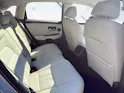 HONDA ZR-V 2.0 i-MMD Advance, mit grauem Leder MY 2027, Leasing Aktion 1.9%, inkl. GRATIS Winterräder in Wert von Fr. 2100.-