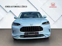 HONDA ZR-V 2.0 i-MMD Advance, mit grauem Leder MY 2027, Leasing Aktion 1.9%, inkl. GRATIS Winterräder in Wert von Fr. 2100.-