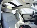 HONDA ZR-V 2.0 i-MMD Advance, mit grauem Leder MY 2027, Leasing Aktion 1.9%, inkl. GRATIS Winterräder in Wert von Fr. 2100.-