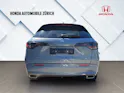 HONDA ZR-V 2.0 i-MMD Advance, mit grauem Leder MY 2027, Leasing Aktion 1.9%, inkl. GRATIS Winterräder in Wert von Fr. 2100.-