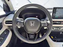 HONDA ZR-V 2.0 i-MMD Advance, mit grauem Leder MY 2027, Leasing Aktion 1.9%, inkl. GRATIS Winterräder in Wert von Fr. 2100.-