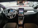 Mitsubishi ASX 1.8 HEV Sport