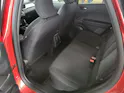 Mitsubishi ASX 1.8 HEV Sport