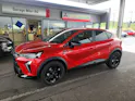 Mitsubishi ASX 1.8 HEV Sport