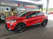Mitsubishi ASX 1.8 HEV Sport