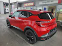 Mitsubishi ASX 1.8 HEV Sport