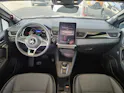 Mitsubishi Grandis 1.3 MH Intense
