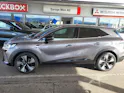 Mitsubishi Grandis 1.3 MH Intense