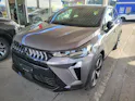 Mitsubishi Grandis 1.3 MH Intense
