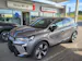Mitsubishi Grandis 1.3 MH Intense