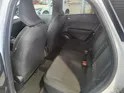 Mitsubishi ASX 1.3 MH Sport