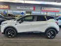 Mitsubishi ASX 1.3 MH Sport