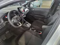 Mitsubishi ASX 1.3 MH Sport