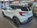 Mitsubishi ASX 1.3 MH Sport