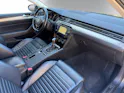 VW Passat Variant 2.0 TDI 240 SCR Highl. DSG 4m