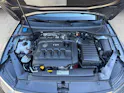 VW Passat Variant 2.0 TDI 240 SCR Highl. DSG 4m