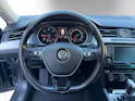 VW Passat Variant 2.0 TDI 240 SCR Highl. DSG 4m