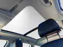 VW Passat Variant 2.0 TDI 240 SCR Highl. DSG 4m