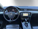 VW Passat Variant 2.0 TDI 240 SCR Highl. DSG 4m