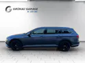 VW Passat Variant 2.0 TDI 240 SCR Highl. DSG 4m