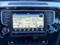 VW Passat Variant 2.0 TDI 240 SCR Highl. DSG 4m