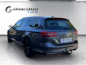 VW Passat Variant 2.0 TDI 240 SCR Highl. DSG 4m