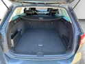 VW Passat Variant 2.0 TDI 240 SCR Highl. DSG 4m