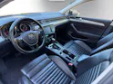VW Passat Variant 2.0 TDI 240 SCR Highl. DSG 4m