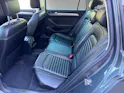 VW Passat Variant 2.0 TDI 240 SCR Highl. DSG 4m