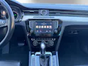 VW Passat Variant 2.0 TDI 240 SCR Highl. DSG 4m