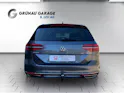 VW Passat Variant 2.0 TDI 240 SCR Highl. DSG 4m
