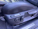 VW Passat Variant 2.0 TDI 240 SCR Highl. DSG 4m