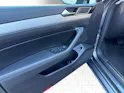 VW Passat Variant 2.0 TDI 240 SCR Highl. DSG 4m