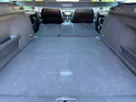 VW Passat Variant 2.0 TDI 240 SCR Highl. DSG 4m